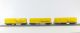 H0 3er-Set 01 aus 8830, 9130 + 9125 AC