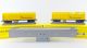 H0-3er Packung 03 (Art.-Nr. 8830, 9130 +