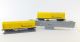 H0-3er Packung 04 (Art.-Nr. 8830, 9130 +