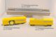 TT-3er Packung (Art.-Nr. 9740, 9735 + 93