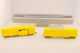 TT-3er Packung (Art.-Nr. 9740, 9735 + 97