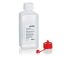 Dampfdestillat Rauch�l leicht 250ml
