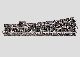 C-Gleis Weiche links r1114,6 mm