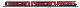Regional Express Diesellok BR 245 mfx Sound 3-teilig