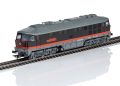 Diesellok BR 232 schwarz M�RKLIN Store mfx-Sound