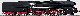 Stromlinien-Dampflok BR 10 001 DB MM-Sound INSIDER 2000