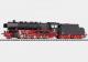 Dampflok BR 044 534-6 DB IV fx-Digital Vorf�hrmodell