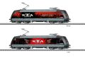 E-Lok BR 101 W:O:A Wacken 2026 mfx-Sound LIM.