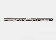 TEE-Wagenset Rheingold 1968 3-tlg. MHI 2002