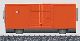 Offener G�terwagen (Magnetkup
