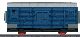Ged. G�terwagen