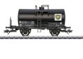 Kesselwagen SNCB/BP