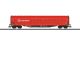 Schiebeplanenwagen Rils DB Schenker