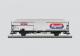 K�hlwagen Interfrigo der FS,  Rapelli