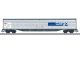 Gro�raum-Schiebewandwagen Habbiillns SBB-Cargo V
