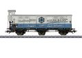 M�rklin Museumswagen H0 2026 Kleemann
