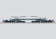 Torpedopfannenwagen DB III NEU
