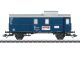 M�rklin-Magazin Wagen 2022