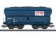 M�rklin-Magazin Wagen 2023