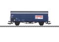 M�rklin-Magazin Wagen 2025