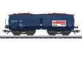 M�rklin-Magazin Wagen 2026
