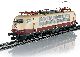 E-Lok BR 103 149-1 DB IV mfx-/DCC-Sound