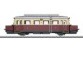 Wismarer Schienenbus VT135 079 DRG mfx/DCC Sound