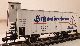 BIER-G�terwagen Schwabenbr�u W�rttemberg ohne OVP