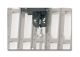 Umr�stset Unterflurantrieb (H1092)