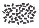 Isolierverbinder 50 St�ck