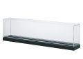 Funktionsvitrine lang 94 cm