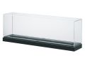 Funktionsvitrine kurz 73 cm