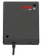Empf�ngerbox WLAN f�r Mobile Station+ WLAN Infrarotsteuerung