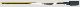 Anschlussadapter mit 4-pol. Mini-DIN Buchse f�r Netzteil