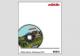 Gleisplanungssoftware CD-ROM f�r M�rklin-/TRIX-Model