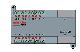 Decoder s 88 DC