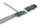 m�rklin LokDecoder Allstrom-/Feldspulen-Motor
