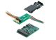 m�rklin LokDecoder mLD3 21-pol. mfx, MM1, MM2 und DCC