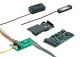 m�rklin SoundDecoder mSD3 21-pol. E-Lok-Sound