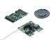 m�rklin SoundDecoder mSD3 21-pol. Dieselloksound Herkules