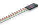m�rklin LokDecoder mLD3 8-pol. mfx, MM1, MM2, DCC