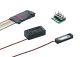 m�rklin SoundDecoder mSD3 8-pol. E-Lok-Sound