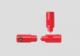 Stecker und Muffen Packung 100 St�ck