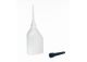 �ler mit Dosierspitze 10 ml Spezial�l