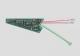 Weichen-Decoder ERSATZ 74461