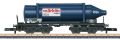 M�rklin-Magazin Wagen 2024