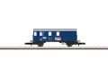 M�rklin-Magazin-Wagen 2025