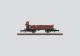 OFF.GUETERWAGEN DB