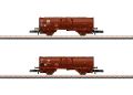 Erg�nzungsset R�benzug DB IV 2-tlg.