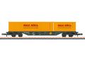 Containertragw.MFD-Rail